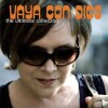 Vaya Con Dios - Ultimate Collection - 