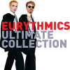 Eurythmics - Ultimate Collection