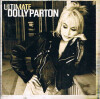 Dolly Parton - Ultimate Dolly Parton