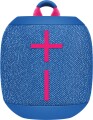 Ultimate Ears - Wonderboom 3 Bluetooth Højttaler - Blå