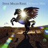 Steve Miller Band - Ultimate Hits - Deluxe - 