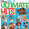 Disneys Ultimate Hits - Vol 2