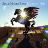 Steve Miller Band - Ultimate Hits - 