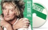 Rod Stewart - Ultimate Hits