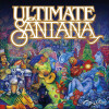 Carlos Santana - Ultimate Santana