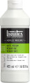 Liquitex - Ultra Matte Medium 473 Ml