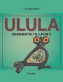 Ulula - Grammatik Til Latin C