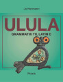 Ulula - Grammatik Til Latin C