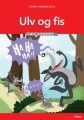 Ulv Og Fis Læs Lydret 2