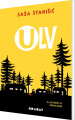 Ulv