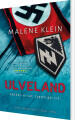 Ulveland