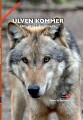 Ulven Kommer - 