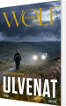 Ulvenat