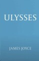 Ulysses Kommenteret - 
