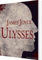 Ulysses - 