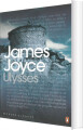 Ulysses