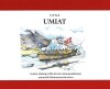 Umiat-Gustav Holmip 1883-85-Imi Ammassalimmut Umiamik Ilisimasassarsiornera