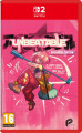 Unbeatable - Breakout Edition