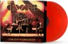 The Doors - Unbound And Dangerous
