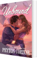 Unbound