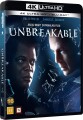Unbreakable - 