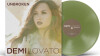 Demi Lovato - Unbroken