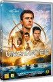 Uncharted - Film 2022 - 