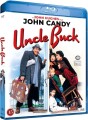 Uncle Buck Onkel Buck - 