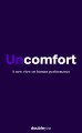 Uncomfort - 