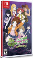 Undead Darlings No Cure For Love Limited Run Games Import - 