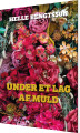 Under Et Lag Af Muld - 