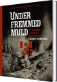 Under Fremmed Muld - 