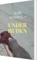 Under Huden