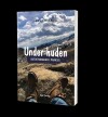 Under Huden - 
