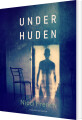 Under Huden