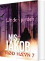 Under Jorden