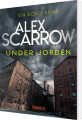 Under Jorden