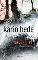 Under Liv - 