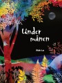 Under Månen