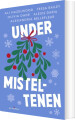 Under Misteltenen