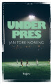 Under Pres