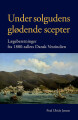 Under Solgudens Glødende Scepter