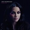 Amy Macdonald - Under Stars - Deluxe Edition - 