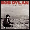 Bob Dylan - Under The Red Sky - 