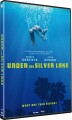 Under The Silver Lake - 