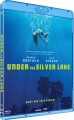 Under The Silver Lake - 