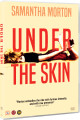 Under The Skin - 