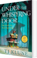 Under The Whispering Door