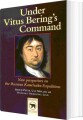 Under Vitus Bering S Command - 