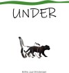 Under - 